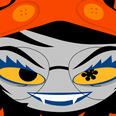 VRISKA