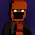 JACK