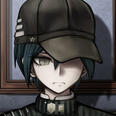 SHUICHI