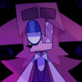 ALFRED