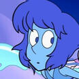 LAPIS