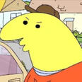 CHARLIE