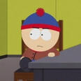 STAN
