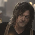 DARYL