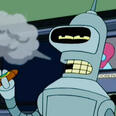 BENDER