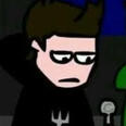 TORD
