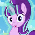 STARLIGHT