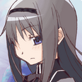 HOMURA