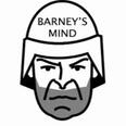 BARMEY