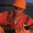 ENGIE